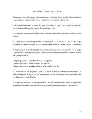 Manual Para Matrimonios