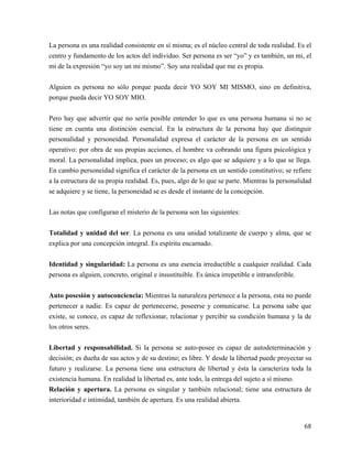 Manual Para Matrimonios