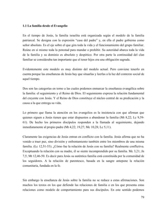 Manual Para Matrimonios