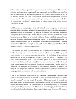 Manual Para Matrimonios