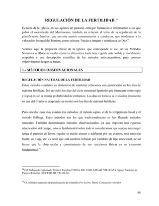 Manual Para Matrimonios