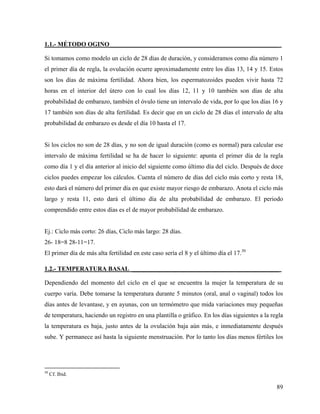 Manual Para Matrimonios