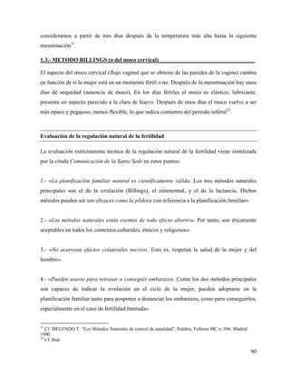 Manual Para Matrimonios