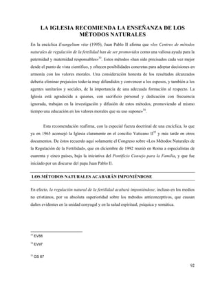 Manual Para Matrimonios