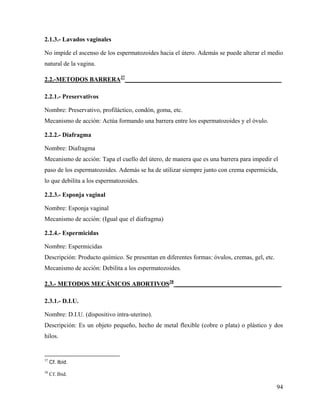 Manual Para Matrimonios