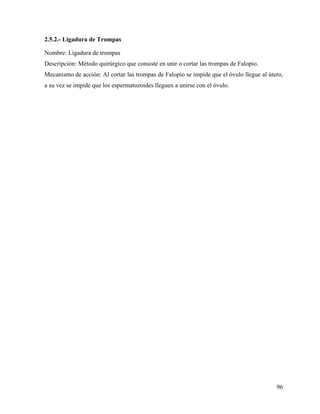 Manual Para Matrimonios