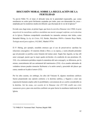 Manual Para Matrimonios