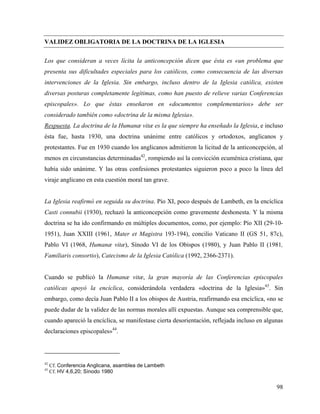 Manual Para Matrimonios