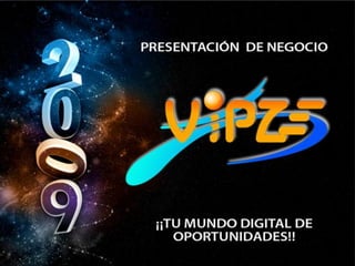 Manual Para Mujeratriunfar