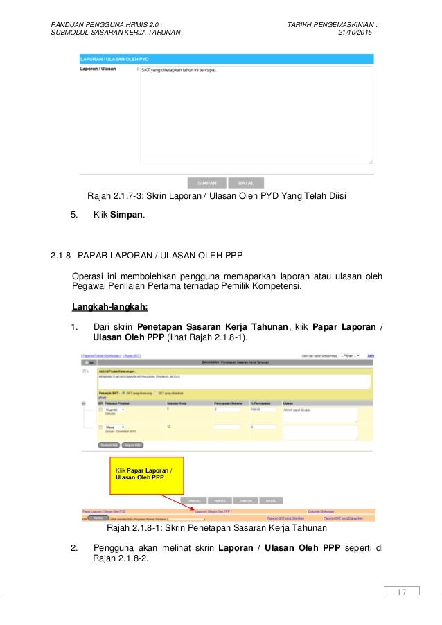 Manual Pengguna Skt Pemilik Kompetensi Siri I