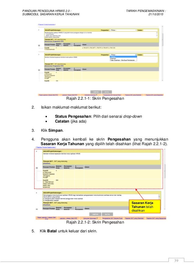 Manual Pengguna Skt Pemilik Kompetensi Siri I