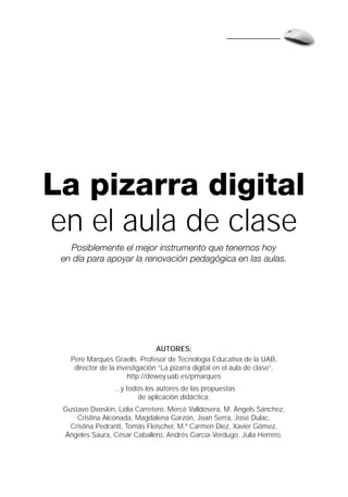 Pizarra Digital Interactiva 108 oferta - Ventas