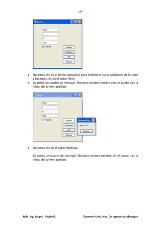 Manual poo-unidad-visual-basic | PDF