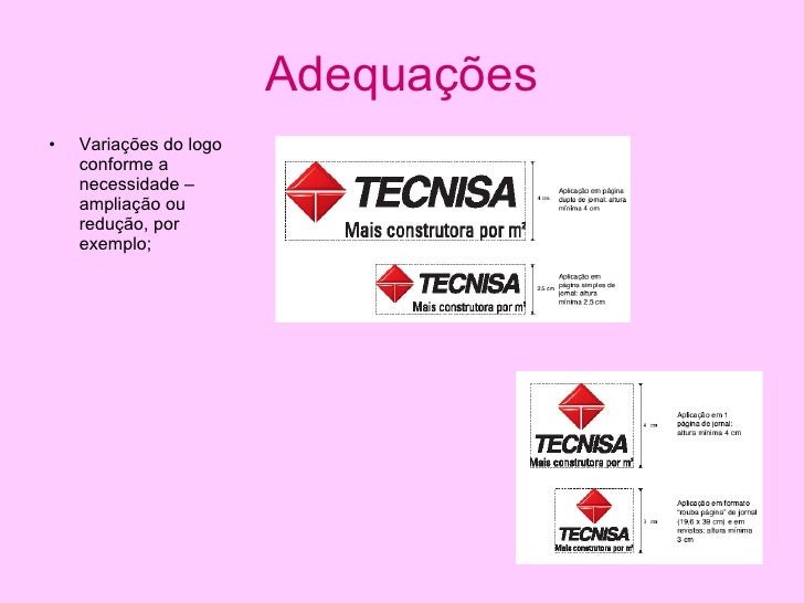 Manual de Comunicação Visual