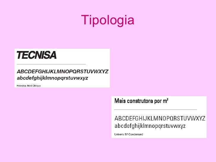 Manual de Comunicação Visual