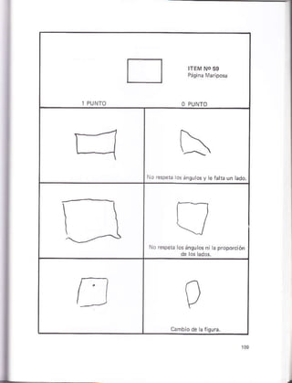 No respsta losánoutos v e fáhauñ tado.
Norespec losánsulos n lá proporción
 