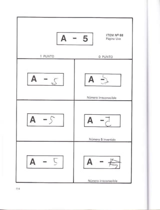 A-5
A § A:
A-t A
A-l A-
 
