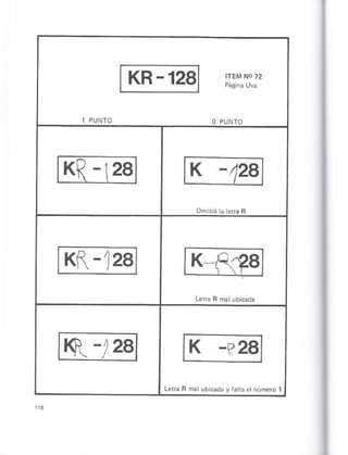 KR-128
Kk -128 K -428
KR -128 I
r§_ -128 K -?28
Let¿ R m¿ ub Gd¿ ytdk¿ ernuñ¿¡o 1
 
