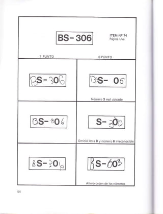 BS-306
Q§- joG ]s- oo
BS- aO¿ s- $a
Om rió era B y núñero6 re(oioc btá
AS- }O s-fu1
Alreró orden d. ñs n imPros
 