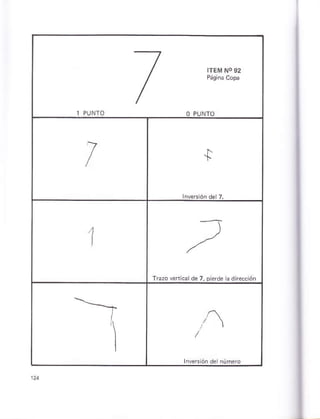 §
1
Trazo *rticalde 7, o¿rde adir¿cóón
 