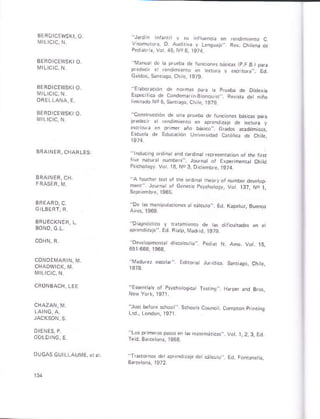 sid IPF 3.)D !
m4rruBoG44.Pjóooy!Ól,,Nor
 