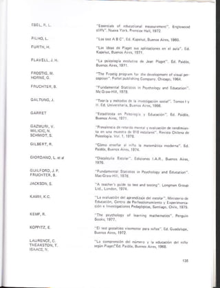 eeúnP{dl Ed P:id&.Buen6aG re63
 