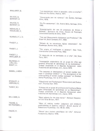 ti,"'E'",""d"P"1".-1.,
rE&io p¡*sbdo €¡
r6¡jo preE ádo
f ronoddapreidnáÉ, Lr c.,ma?o, reTe
"8drc abieds fo¡ ñe now G ns"
Eduüriomr Psychdoqy vo 46(3). re76
 
