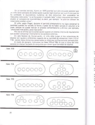 K mi !n 1975 psnre¿ ¡tle sóto
,¡ D no tene corc¿pto .le conrrv¿c ón cuando loqB er¡rric porqúé ércreeque no
rr¡ .¡mbádo . equivaercia i!ñéric¿ de dos mi¡úbs son a.epebes 1¿s
usro ñiqun¿do n¿d¿
i
o bien resDu*cs!úe hacen
idad, es de.n, por erempro se podrún cotocar h5
.osas como eraban ¿ñr.s'
,.n' o¿o .uc-do 1¿
¿rtrm¿r, por eleñpro
"ahomerá másan.hó Derómás.. ."
Por 4o$ ¿, rmr qrc h consetuarión spone un snemá ñternode resu ac ones
En 41e Subler de Cois acói ot nñód¿bÉrlzsarsi dos coeccion¿§ de
obrelos son lsua es o d lerenEs respedo ¡le su canridad de e emenros lirem I l3 ¿
¡¡odod ó"1oo .ri¿ 16 ",qF o,d"¿o".. io
os pa€sde únjú cque temn gu¿tc¿nr &d d¿obretos
oocoo oooo o
B
O
oo
ooc
oooooo
oooooo oo
oooo
_o
o-() () o
oo a.)a)
oo-o'o o
 
