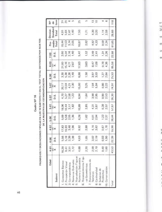 ! EB
a;ü
a
Á;É
:É:
a
a
;
':
;r
J
ir
 