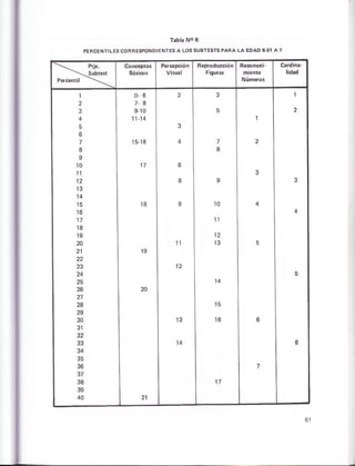 ,:,:l;1:
l:l
11,:
t:1r:
::l''
 