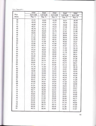 Prje. r. I PlF r. frj".r.
 