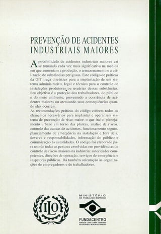 Manual-Prevencao-De-Acidentes-Industriais-Maiores.pdf