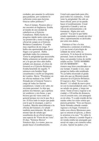 Manual Principio De Liderazgo