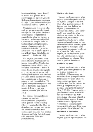 Manual Principio De Liderazgo