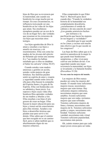 Manual Principio De Liderazgo