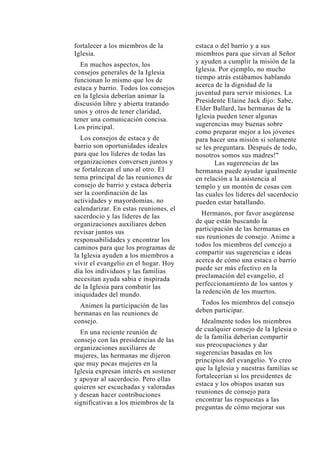 Manual Principio De Liderazgo