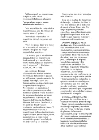 Manual Principio De Liderazgo