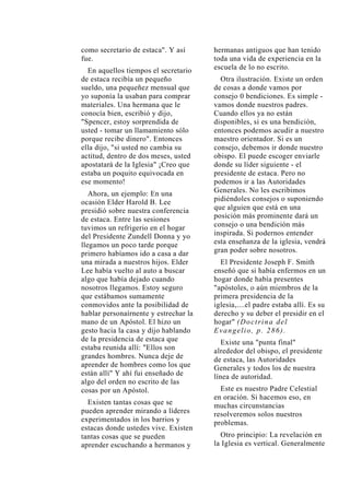 Manual Principio De Liderazgo