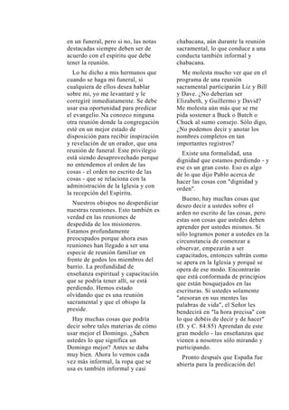 Manual Principio De Liderazgo