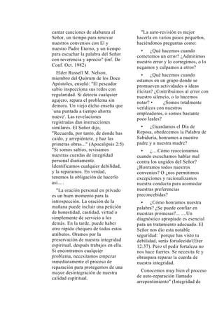 Manual Principio De Liderazgo