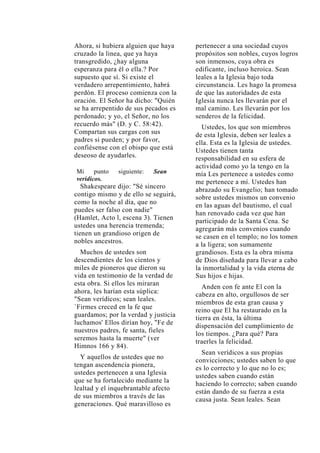 Manual Principio De Liderazgo