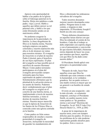 Manual Principio De Liderazgo