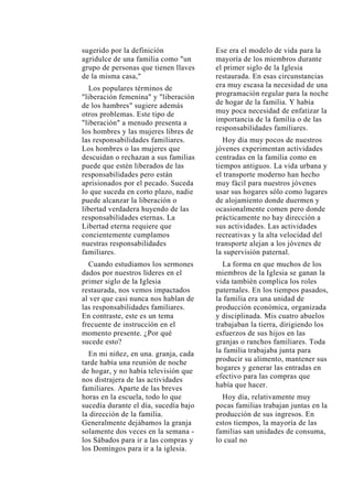 Manual Principio De Liderazgo