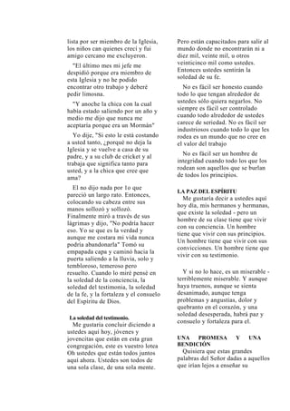 Manual Principio De Liderazgo