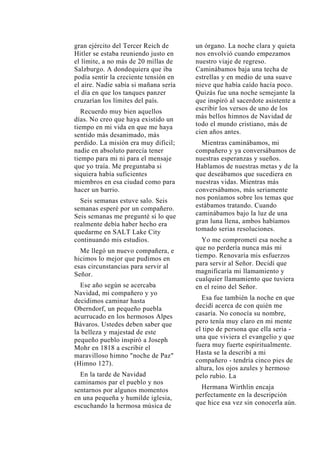 Manual Principio De Liderazgo