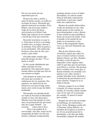 Manual Principio De Liderazgo