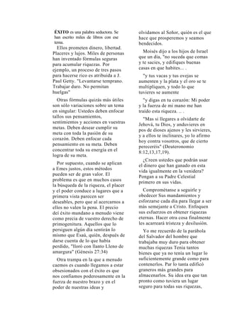 Manual Principio De Liderazgo