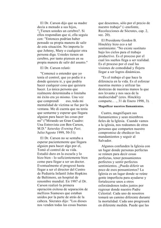 Manual Principio De Liderazgo