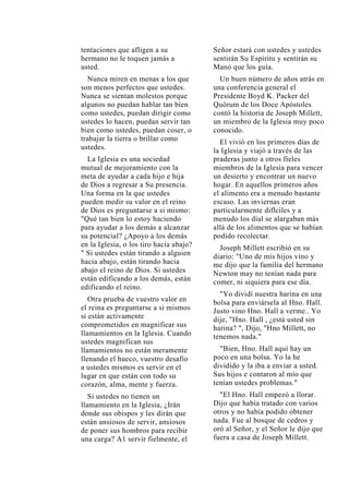 Manual Principio De Liderazgo