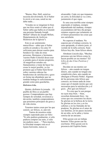 Manual Principio De Liderazgo